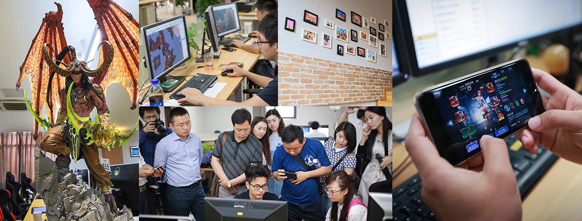 leyu.乐鱼网站首页